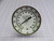 WIKA TI.20 THERMOMETER T240738