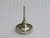 WIKA TI.20 THERMOMETER T240738