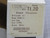 WIKA TI.20 THERMOMETER T240738