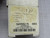 WIKA TI.20 THERMOMETER T244257 WIKA TI.20 THERMOMETER T244257