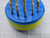 AMPHENOL 96F5126 28-11PF CONNECTOR T236897