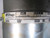 BALDOR 05E697W052C1 143TCZ MOTOR W/ BOSTON GEAR F863B63SB5