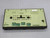 HONEYWELL Q730081008 COMMERCIAL THERMOSTAT SUBBASE T237507