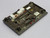HONEYWELL  Q730081008  COMMERCIAL THERMOSTAT SUBBASE  For Sale