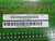 SIEMENS 6SE7090-0XX84-3EH0 INTERFACE BOARD T246439