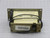 VEEDER-ROOT 744386-211 COUNTER T238377