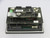 EZ AUTOMATION EZP-S6W-RS-PLC-E OPERATOR INTERFACE T240672