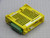 FANUC  A02B-0259-C240  INTERFACE MODULE  For Sale