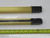 PANASONIC SF4B-H32 ROBUST SAFETY LIGHT CURTAIN T243604