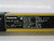 PANASONIC SF4B-H32 ROBUST SAFETY LIGHT CURTAIN T243604