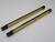 PANASONIC  SF4B-H32  ROBUST SAFETY LIGHT CURTAIN  For Sale