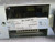 GOULD 56-1340-00 DC AMPLIFIER T239018 GOULD 56-1340-00 DC AMPLIFIER T239018