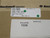 ALLEN BRADLEY 1336-FAN-SP7A FAN T241798