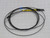 OMRON E32D22B FIBER OPTIC SENSOR T237467