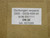 BURKERT 00011171 VALVE SET T238917