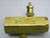 DELTROL F25B FLOW CONTROL VALVE T236189