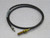 BANNER  IT23P  FIBER OPTICS  For Sale BANNER  IT23P  FIBER OPTICS  For Sale
