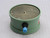 ASHCROFT 45-1082 AS 02L PRESSURE GAUGE T239228