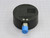 ASHCROFT 25D1005PS02L DIGITAL GAUGE T237624
