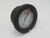 ASHCROFT  451377SS02B2000  PRESSURE GAUGE  For Sale
