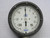 WIKA 9833922 PRESSURE GAUGE T240679