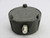 WIKA 9834915 PRESSURE GAUGE LOWER CONNECTION T240062