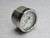 WIKA  9244859  PRESSURE GAUGE  For Sale