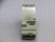 SCHNEIDER 47059 MICROLOGIC CONTROL UNIT T243902 SCHNEIDER 47059 MICROLOGIC CONTROL UNIT T243902