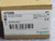 SCHNEIDER 47059 MICROLOGIC CONTROL UNIT T243902 SCHNEIDER 47059 MICROLOGIC CONTROL UNIT T243902