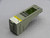 SCHNEIDER  47059  MICROLOGIC CONTROL UNIT  For Sale SCHNEIDER  47059  MICROLOGIC CONTROL UNIT  For Sale