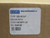 WIKA 9240160 INDUSTRIAL GAUGES T236011
