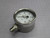 WIKA  9240160  INDUSTRIAL GAUGES  For Sale