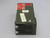 MITSUBISHI AD72 PROGRAMMABLE CONTROLLER T238398