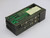 MITSUBISHI  AD72  PROGRAMMABLE CONTROLLER  For Sale