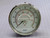 WIKA 232.54 PNEUMATIC GAUGE T236757
