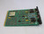 HONEYWELL 4DP7APXDHI22 CABLE INTERFACE CARD T236713 HONEYWELL 4DP7APXDHI22 CABLE INTERFACE CARD T236713