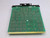 HONEYWELL 4DP7APXDHI22 CABLE INTERFACE CARD T236713 HONEYWELL 4DP7APXDHI22 CABLE INTERFACE CARD T236713