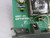 HONEYWELL 4DP7APXDHI22 CABLE INTERFACE CARD T236713 HONEYWELL 4DP7APXDHI22 CABLE INTERFACE CARD T236713