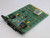 HONEYWELL  4DP7APXDHI22  CABLE INTERFACE CARD  For Sale HONEYWELL  4DP7APXDHI22  CABLE INTERFACE CARD  For Sale
