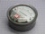 DWYER  2020C  DIFFERENTIAL PRESSURE GAUGE  For Sale