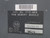 ALLEN BRADLEY 1772-MEB RAM MEMORY MODULE T238948