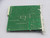 SIEMENS 505-7202 PWB2800436-0001 FIELD INTERFACE MODULE T246450