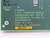 SIEMENS 505-7202 PWB2800436-0001 FIELD INTERFACE MODULE T246450