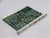SIEMENS  505-7202 PWB2800436-0001 FIELD INTERFACE MODULE  For Sale