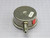 ASHCROFT 63-1008-S-02L PRESSURE GAUGE T237287