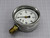 ASHCROFT  63-1008-A-02L-60  PRESSURE GAUGE  For Sale