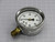 ASHCROFT  63-1008-A-02L-60  PRESSURE GAUGE  For Sale ASHCROFT  63-1008-A-02L-60  PRESSURE GAUGE  For Sale