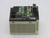 OMRON V680-CA5D01-V2 ID SYSTEM CONTROLLER T240127