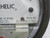 DWYER 2320 MAGNEHELIC PRESSURE GAUGE T239336