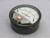 DWYER  2320  MAGNEHELIC PRESSURE GAUGE  For Sale
